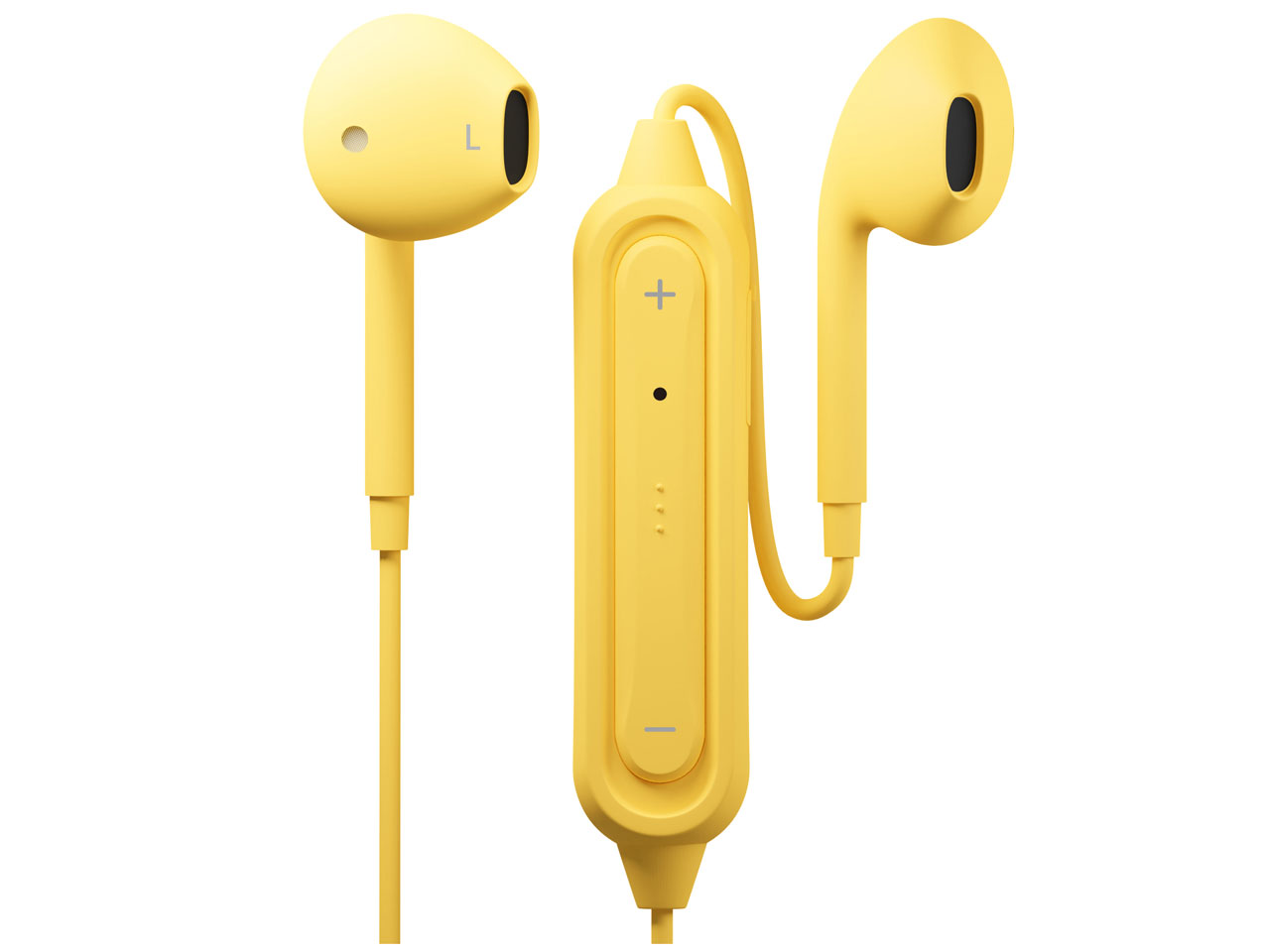 Premium Style PG-BTE12IE7YE [�C�G���[] �̐��i�摜