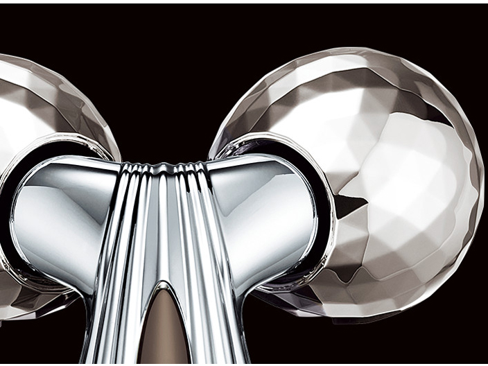 ReFa CARAT RAY FACE RF-RF2121B