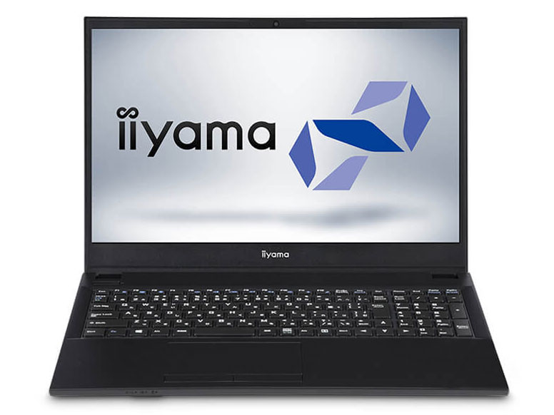 STYLE-15FH050-i3-UCDG Core i3 10110U/4GB������/250GB SSD/15�C���` �t��HD �̐��i�摜