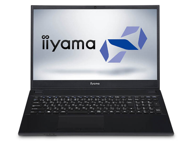 STYLE-15FH050-i5-UCEX-L Core i5 10210U/8GB������/250GB SSD/15�C���` �t��HD �̐��i�摜