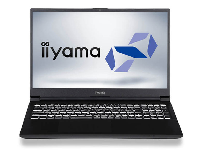 STYLE-15FX067-i7-RLDX Core i7 10750H/8GB/250GB SSD/GTX 1650Ti/15C` tHD ̐i摜