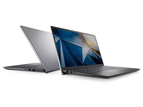 Vostro 5415 ���i.com���� �v���~�A�� Ryzen 5 5500U�E8GB�������E256GB SSD���ڃ��f�� �̐��i�摜