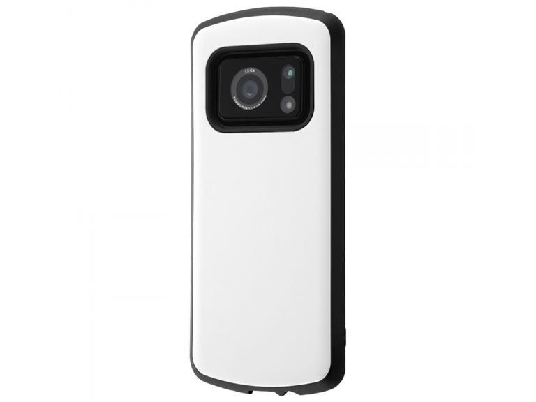 RT-AQR6AC3/W [zCg] ̐i摜