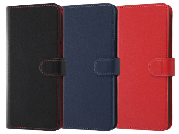 RT-OPA54ELC1/R [���b�h]