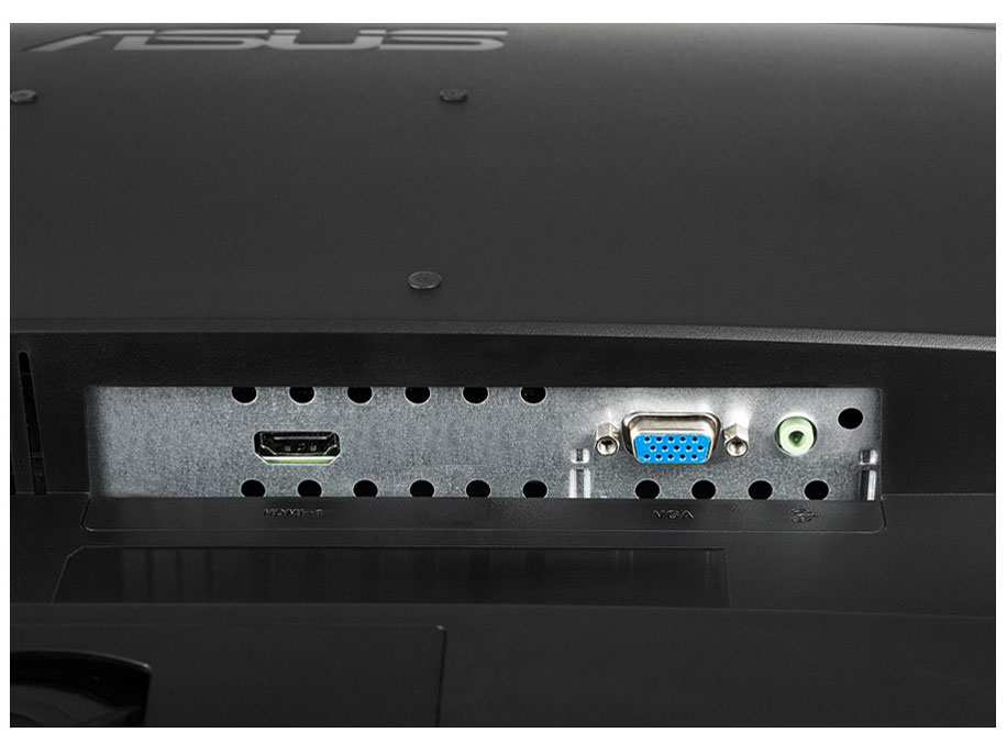 VP228HE-J [21.5�C���` �u���b�N]