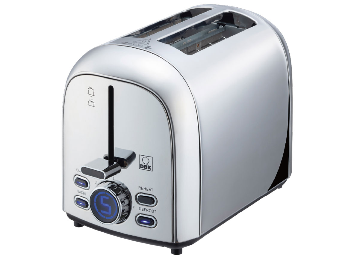 DKT090SS �̐��i�摜