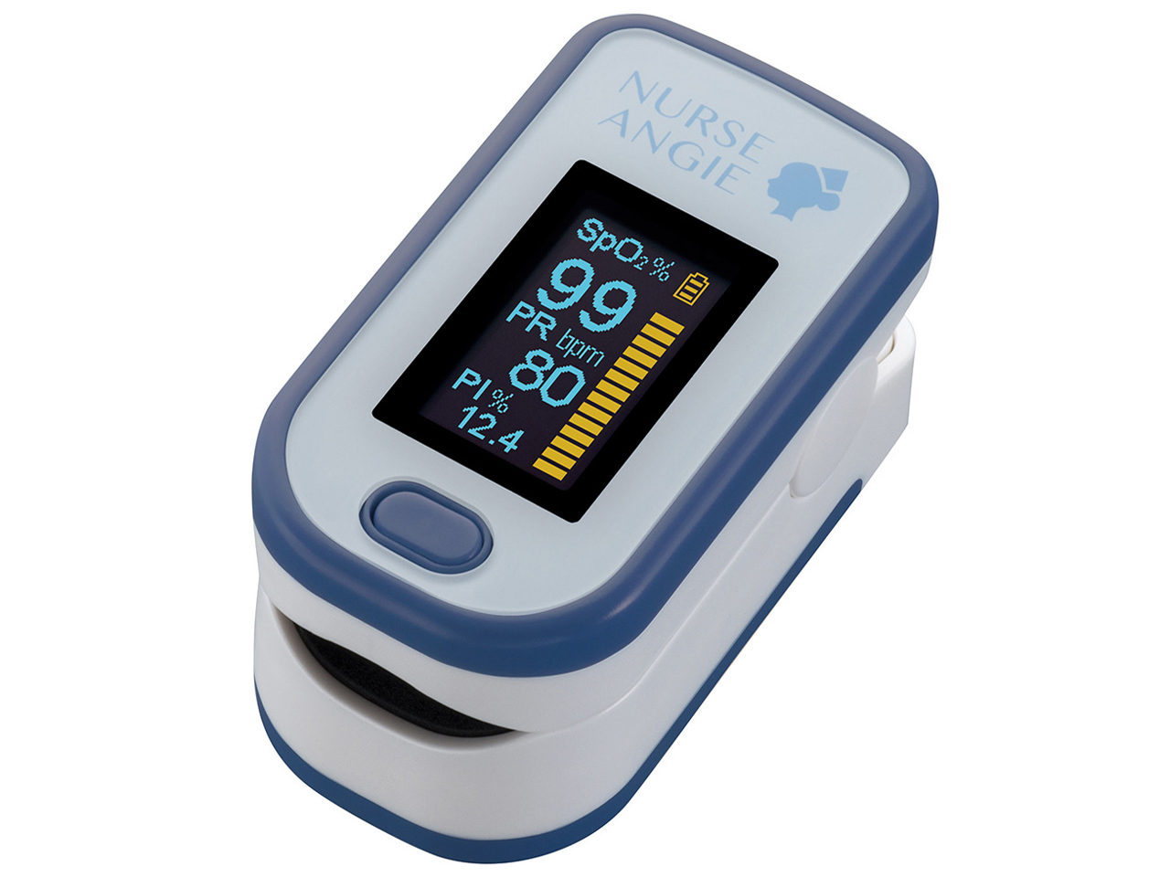 PLS-02L [�I�[�V����] �̐��i�摜