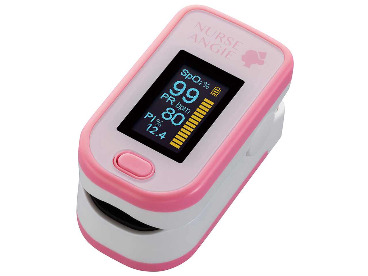 PLS-02P [�p�[���s���N] �̐��i�摜