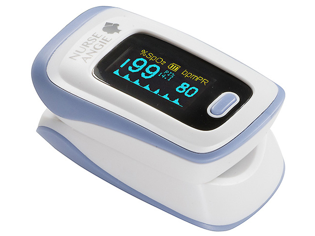 PLS-01L [�T�b�N�X�u���[] �̐��i�摜