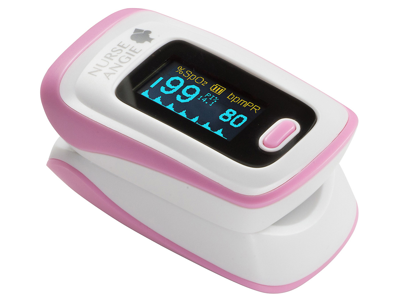 PLS-01P [�p�[���s���N] �̐��i�摜