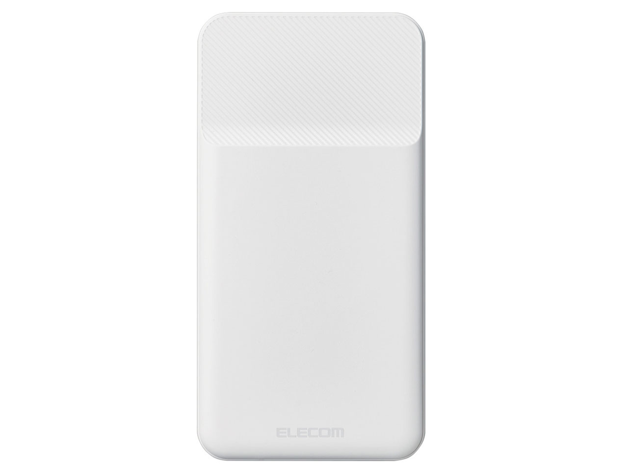 DE-C32-10000WH [�z���C�g]