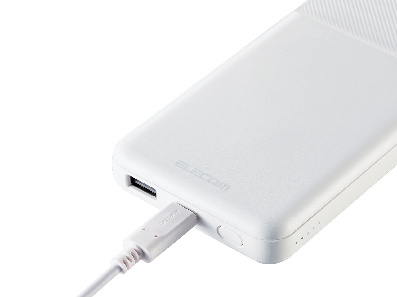 DE-C32-10000WH [�z���C�g]
