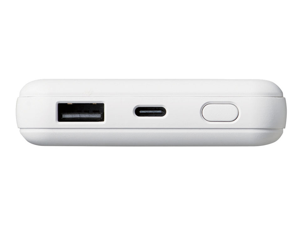 DE-C32-10000WH [�z���C�g]