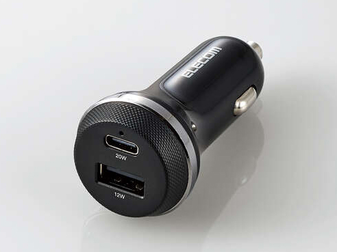 MPA-CCPD08BK [�u���b�N] �̐��i�摜