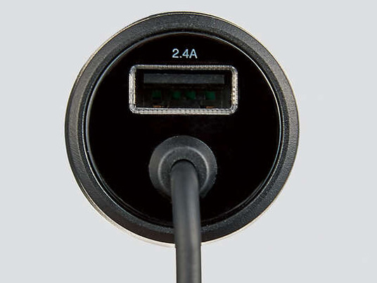 MPA-CCU17BK [�u���b�N]