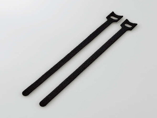 MPA-CCU17BK [�u���b�N]