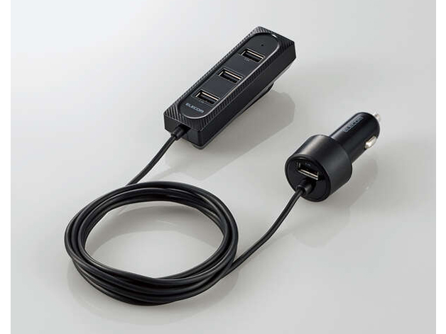 MPA-CCU17BK [�u���b�N] �̐��i�摜