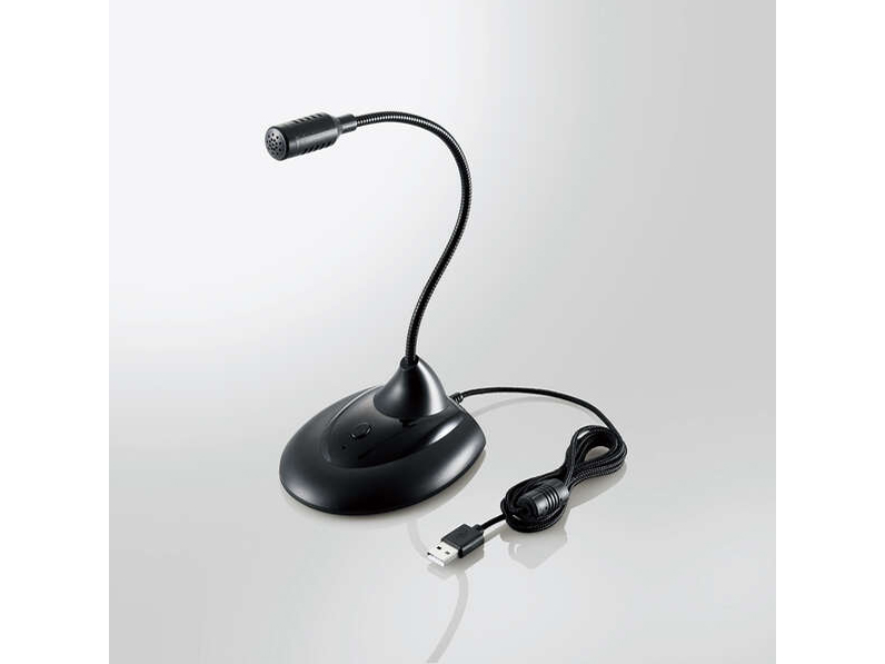 HS-MC07UBK [�u���b�N] �̐��i�摜