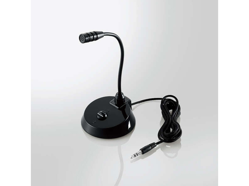 HS-MC07BK [�u���b�N] �̐��i�摜