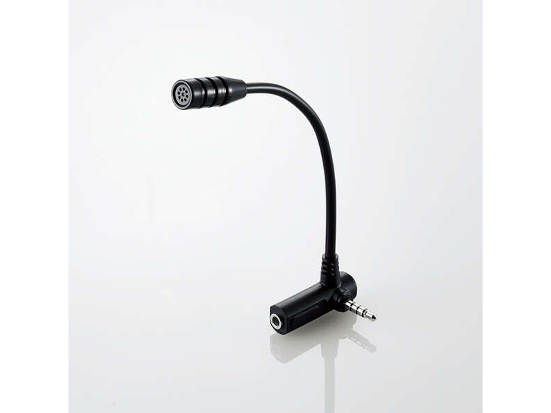 HS-MC08BK [�u���b�N] �̐��i�摜