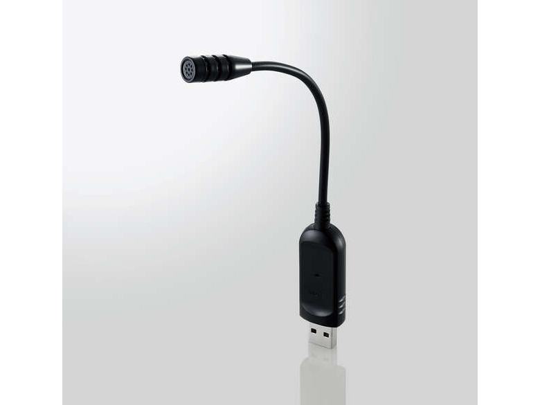 HS-MC08UBK [�u���b�N] �̐��i�摜