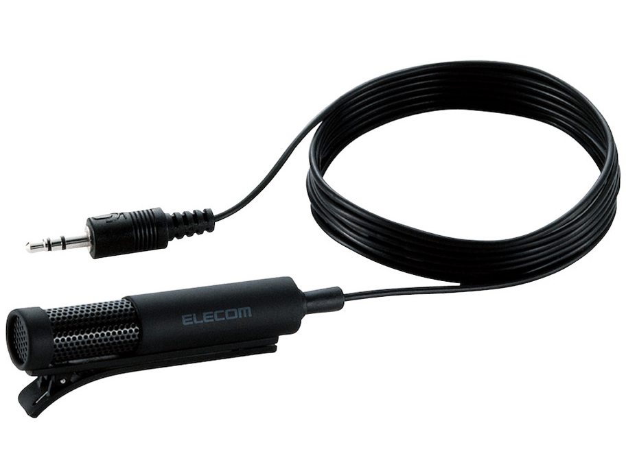 HS-MC06BK [�u���b�N] �̐��i�摜