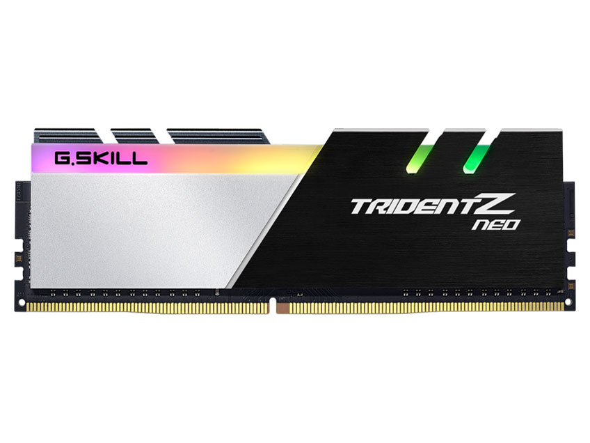 F4-3600C14Q2-64GTZNA [DDR4 PC4-28800 8GB 8���g] �̐��i�摜