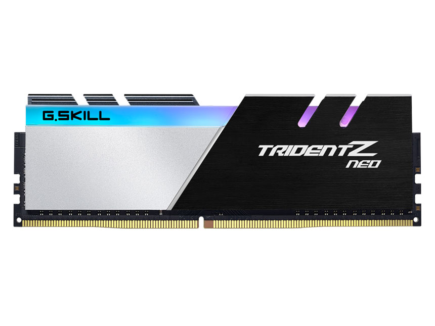 F4-3600C14Q2-128GTZNA [DDR4 PC4-28800 16GB 8���g] �̐��i�摜
