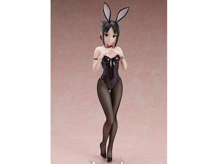 ������l�͍��点�����`�V�˂����̗������]��` 1/4 �l�{������ �o�j�[Ver.
