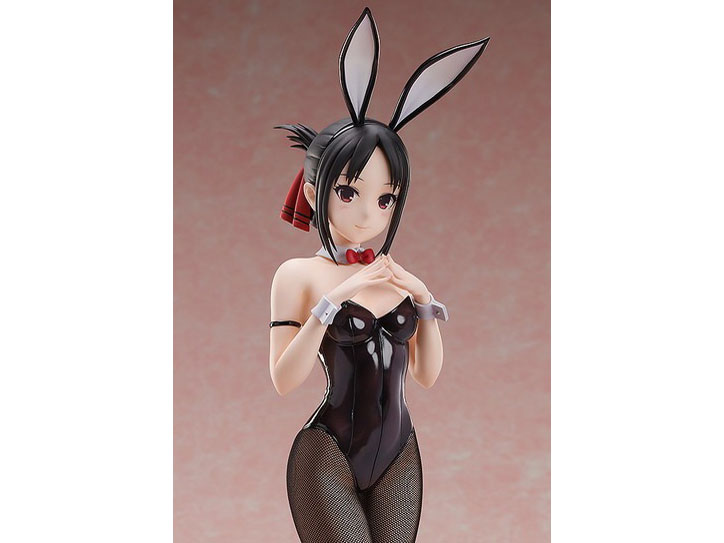 ������l�͍��点�����`�V�˂����̗������]��` 1/4 �l�{������ �o�j�[Ver.