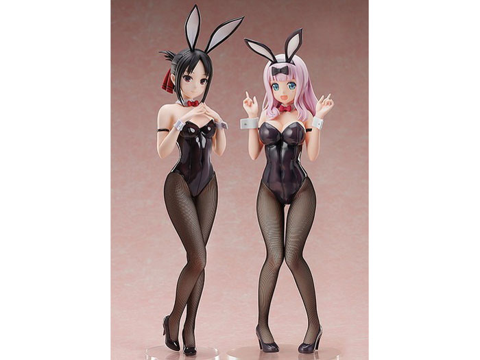 ������l�͍��点�����`�V�˂����̗������]��` 1/4 �l�{������ �o�j�[Ver.