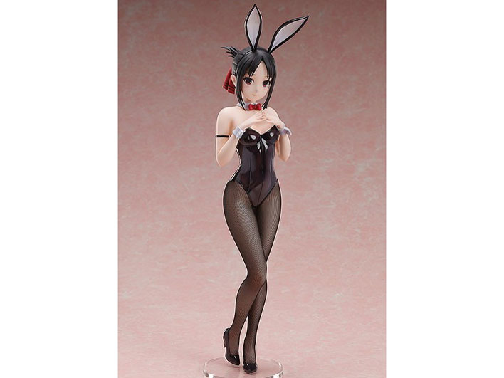 ������l�͍��点�����`�V�˂����̗������]��` 1/4 �l�{������ �o�j�[Ver. �̐��i�摜