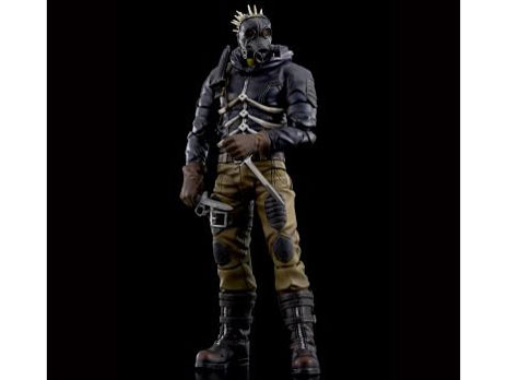 �h���w�h�� 1/12 Scale �J�C�}��&�j�J�C�h�E
