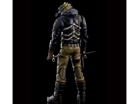 �h���w�h�� 1/12 Scale �J�C�}��&�j�J�C�h�E