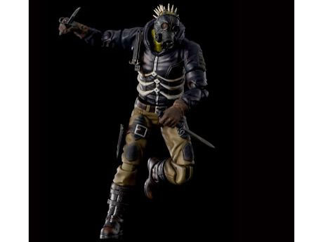�h���w�h�� 1/12 Scale �J�C�}��&�j�J�C�h�E