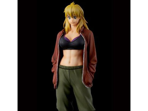 �h���w�h�� 1/12 Scale �J�C�}��&�j�J�C�h�E