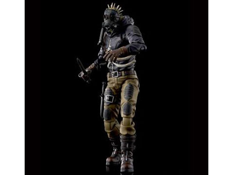 �h���w�h�� 1/12 Scale �J�C�}��&�j�J�C�h�E