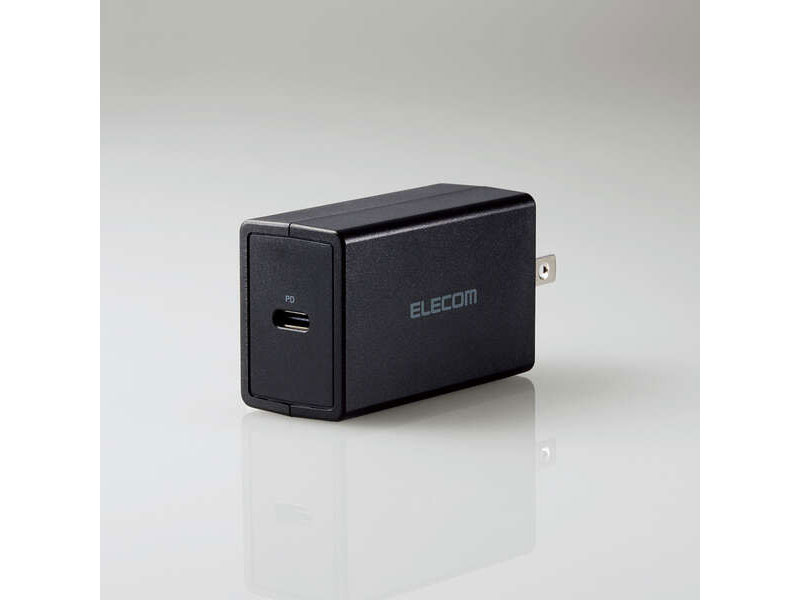 ACDC-PD1830BK �̐��i�摜