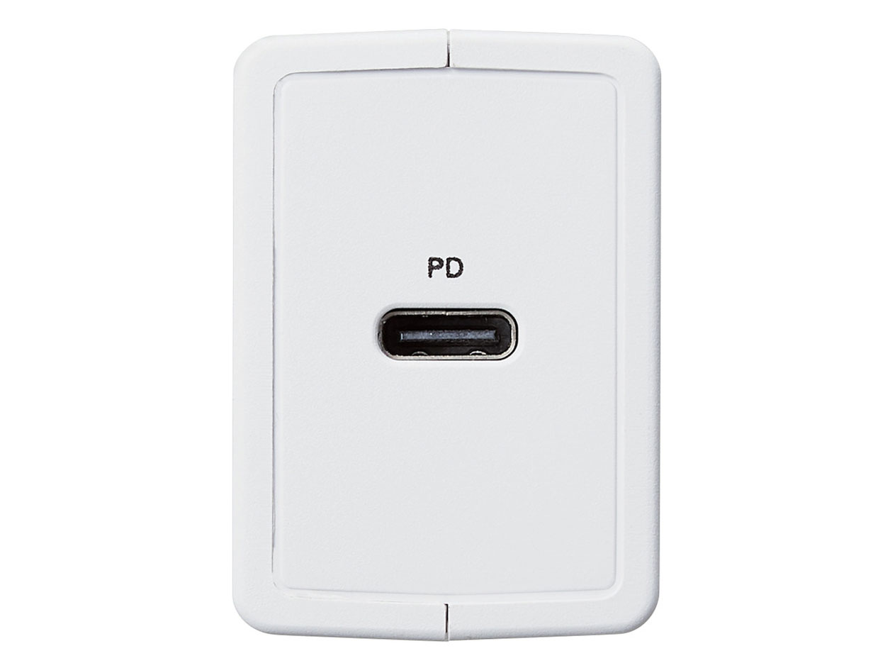 MPA-ACCP15WF [�z���C�g�t�F�C�X]