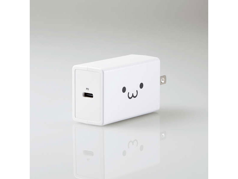 MPA-ACCP15WF [�z���C�g�t�F�C�X] �̐��i�摜