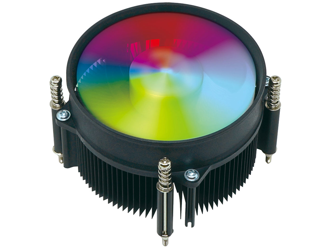 CC-06CR �̐��i�摜