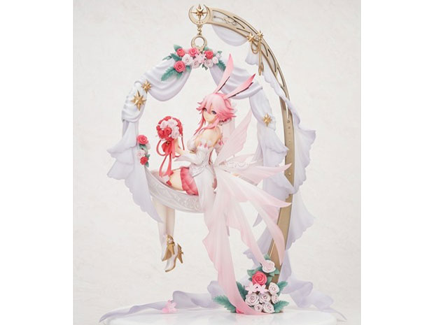 ����3rd 1/7 ���d�� �Y���̌��zVer. �̐��i�摜