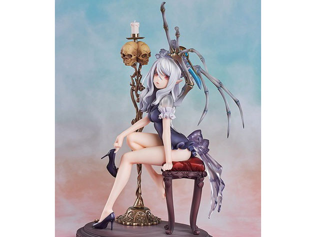 �������� 1/7 �y���J��-Pelecanus