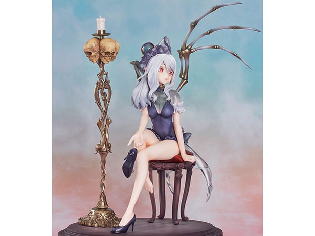 �������� 1/7 �y���J��-Pelecanus