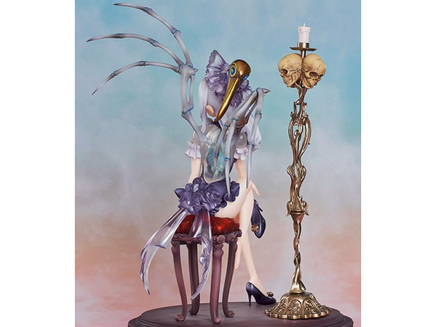 �������� 1/7 �y���J��-Pelecanus