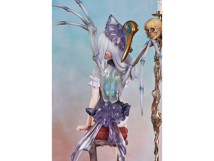 �������� 1/7 �y���J��-Pelecanus