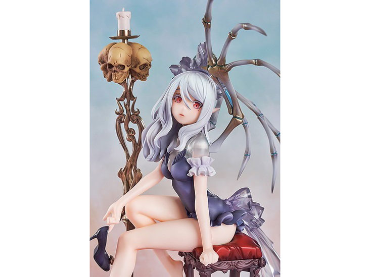 �������� 1/7 �y���J��-Pelecanus