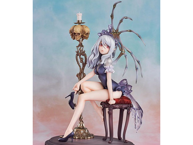 �������� 1/7 �y���J��-Pelecanus �̐��i�摜