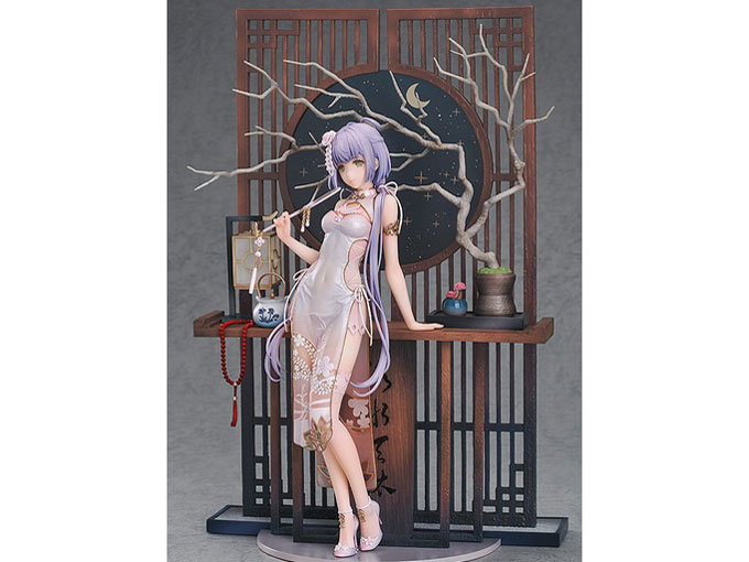 Vsinger 1/8 ���V�� 䊎�Ver.