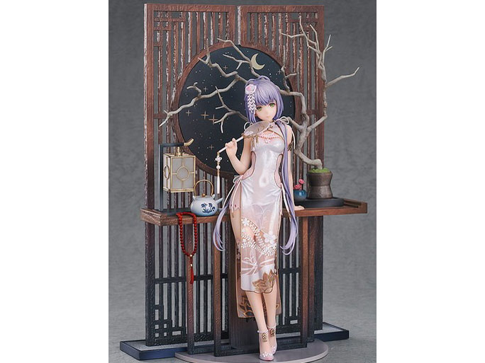 Vsinger 1/8 ���V�� 䊎�Ver.